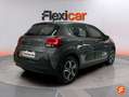 Citroen C3 PureTech 60KW (83CV) C-Series Gris - thumbnail 8