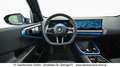 BMW X3 xDrive20d G45 Blau - thumbnail 16