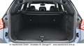 BMW X3 xDrive20d G45 Blau - thumbnail 19