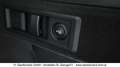 BMW X3 xDrive20d G45 Blau - thumbnail 20