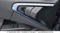BMW X3 xDrive20d G45 Blau - thumbnail 12