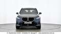 BMW X3 xDrive20d G45 Blau - thumbnail 2