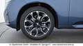BMW X3 xDrive20d G45 Blau - thumbnail 22