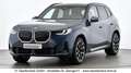 BMW X3 xDrive20d G45 Blau - thumbnail 1