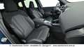 BMW X3 xDrive20d G45 Blau - thumbnail 9