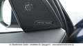BMW X3 xDrive20d G45 Blau - thumbnail 13