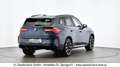 BMW X3 xDrive20d G45 Blau - thumbnail 3