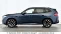 BMW X3 xDrive20d G45 Blau - thumbnail 5