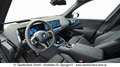 BMW X3 xDrive20d G45 Blau - thumbnail 10