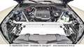 BMW X3 xDrive20d G45 Blau - thumbnail 21