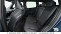 BMW X3 xDrive20d G45 Blau - thumbnail 14