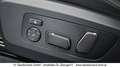BMW X3 xDrive20d G45 Blau - thumbnail 11