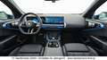 BMW X3 xDrive20d G45 Blau - thumbnail 15