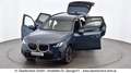 BMW X3 xDrive20d G45 Blau - thumbnail 6