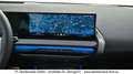 BMW X3 xDrive20d G45 Blau - thumbnail 17