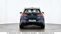BMW X3 xDrive20d G45 Blau - thumbnail 4