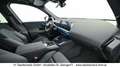 BMW X3 xDrive20d G45 Blau - thumbnail 8