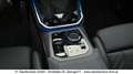 BMW X3 xDrive20d G45 Blau - thumbnail 18