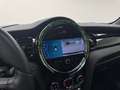 MINI Cooper 1.5 Cooper Yours 5 porte Blu/Azzurro - thumbnail 12