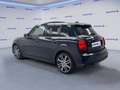 MINI Cooper 1.5 Cooper Yours 5 porte Blu/Azzurro - thumbnail 3