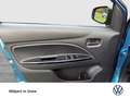 Mitsubishi Space Star 1.2 Diamant Edition+ AHK NAVI ALU Blau - thumbnail 9