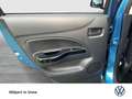 Mitsubishi Space Star 1.2 Diamant Edition+ AHK NAVI ALU Blau - thumbnail 12
