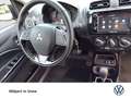 Mitsubishi Space Star 1.2 Diamant Edition+ AHK NAVI ALU Blau - thumbnail 14