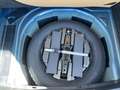 Skoda Scala Drive 125 1,0l TSI 70kW 5-Gang-Schaltgetriebe - thumbnail 19