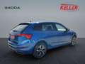 Skoda Scala Drive 125 1,0l TSI 70kW 5-Gang-Schaltgetriebe - thumbnail 6
