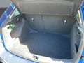 Skoda Scala Drive 125 1,0l TSI 70kW 5-Gang-Schaltgetriebe - thumbnail 18