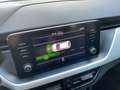 Skoda Scala Drive 125 1,0l TSI 70kW 5-Gang-Schaltgetriebe - thumbnail 22