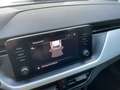 Skoda Scala Drive 125 1,0l TSI 70kW 5-Gang-Schaltgetriebe - thumbnail 21