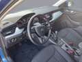 Skoda Scala Drive 125 1,0l TSI 70kW 5-Gang-Schaltgetriebe - thumbnail 10