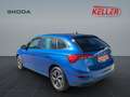 Skoda Scala Drive 125 1,0l TSI 70kW 5-Gang-Schaltgetriebe - thumbnail 8
