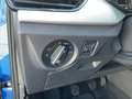 Skoda Scala Drive 125 1,0l TSI 70kW 5-Gang-Schaltgetriebe - thumbnail 20