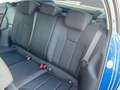 Skoda Scala Drive 125 1,0l TSI 70kW 5-Gang-Schaltgetriebe - thumbnail 16