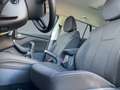 Skoda Scala Drive 125 1,0l TSI 70kW 5-Gang-Schaltgetriebe - thumbnail 17