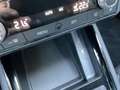 Skoda Scala Drive 125 1,0l TSI 70kW 5-Gang-Schaltgetriebe - thumbnail 29