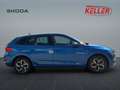 Skoda Scala Drive 125 1,0l TSI 70kW 5-Gang-Schaltgetriebe - thumbnail 4