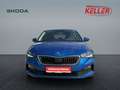 Skoda Scala Drive 125 1,0l TSI 70kW 5-Gang-Schaltgetriebe - thumbnail 2