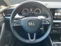 Skoda Scala Drive 125 1,0l TSI 70kW 5-Gang-Schaltgetriebe - thumbnail 11