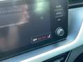 Skoda Scala Drive 125 1,0l TSI 70kW 5-Gang-Schaltgetriebe - thumbnail 27