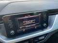 Skoda Scala Drive 125 1,0l TSI 70kW 5-Gang-Schaltgetriebe - thumbnail 23
