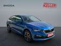 Skoda Scala Drive 125 1,0l TSI 70kW 5-Gang-Schaltgetriebe - thumbnail 3