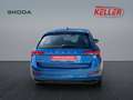 Skoda Scala Drive 125 1,0l TSI 70kW 5-Gang-Schaltgetriebe - thumbnail 7