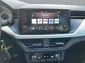 Skoda Scala Drive 125 1,0l TSI 70kW 5-Gang-Schaltgetriebe - thumbnail 14