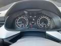 Skoda Scala Drive 125 1,0l TSI 70kW 5-Gang-Schaltgetriebe - thumbnail 12
