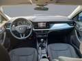 Skoda Scala Drive 125 1,0l TSI 70kW 5-Gang-Schaltgetriebe - thumbnail 15