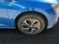 Skoda Scala Drive 125 1,0l TSI 70kW 5-Gang-Schaltgetriebe - thumbnail 5