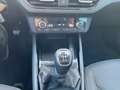 Skoda Scala Drive 125 1,0l TSI 70kW 5-Gang-Schaltgetriebe - thumbnail 13
